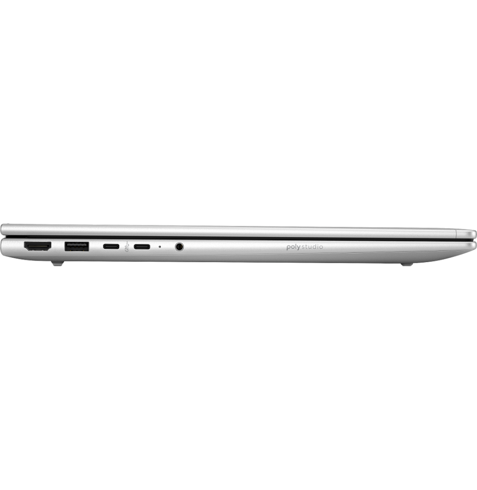 ordinateur-portable-hp-probook-4-g1ir-16-c38l2at