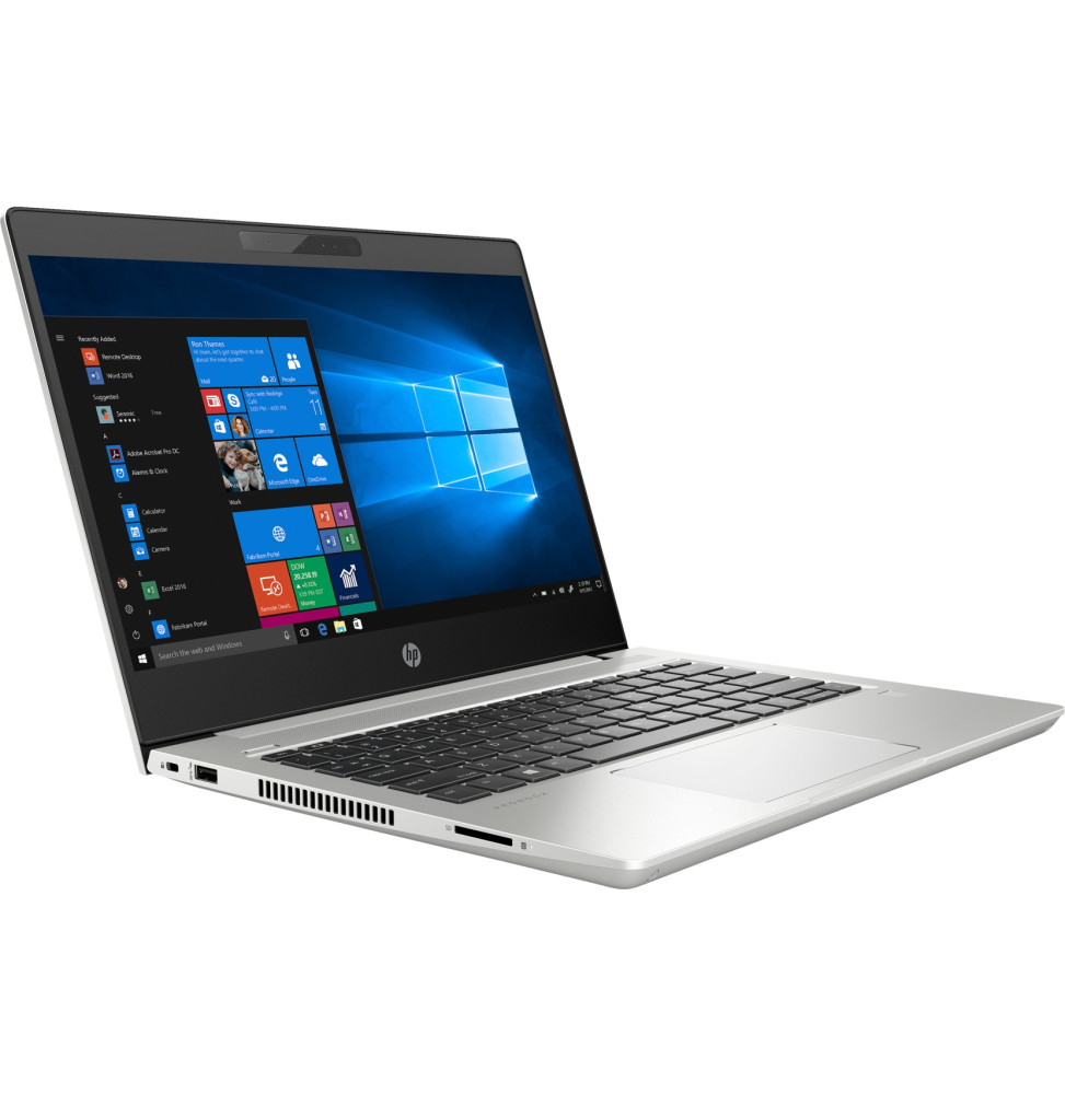 ordinateur-portable-hp-probook-430-g6-i5-4gb-500gb-133-5pp39ea