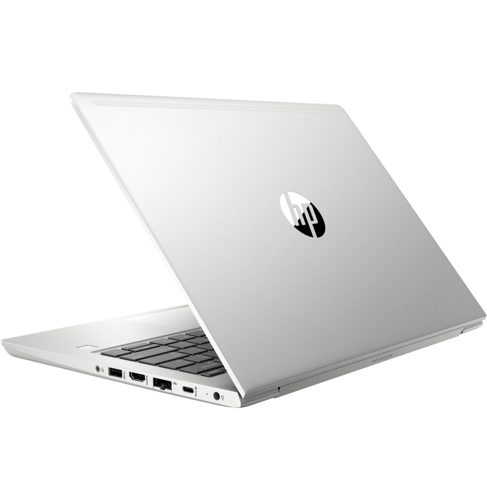 ordinateur-portable-hp-probook-430-g6-i5-4gb-500gb-133-5pp39ea