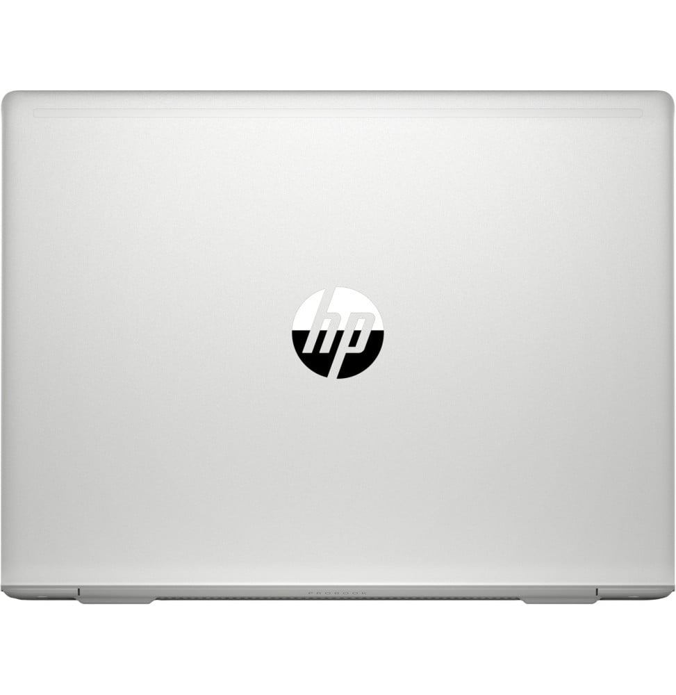 ordinateur-portable-hp-probook-430-g6-i5-4gb-500gb-133-5pp39ea
