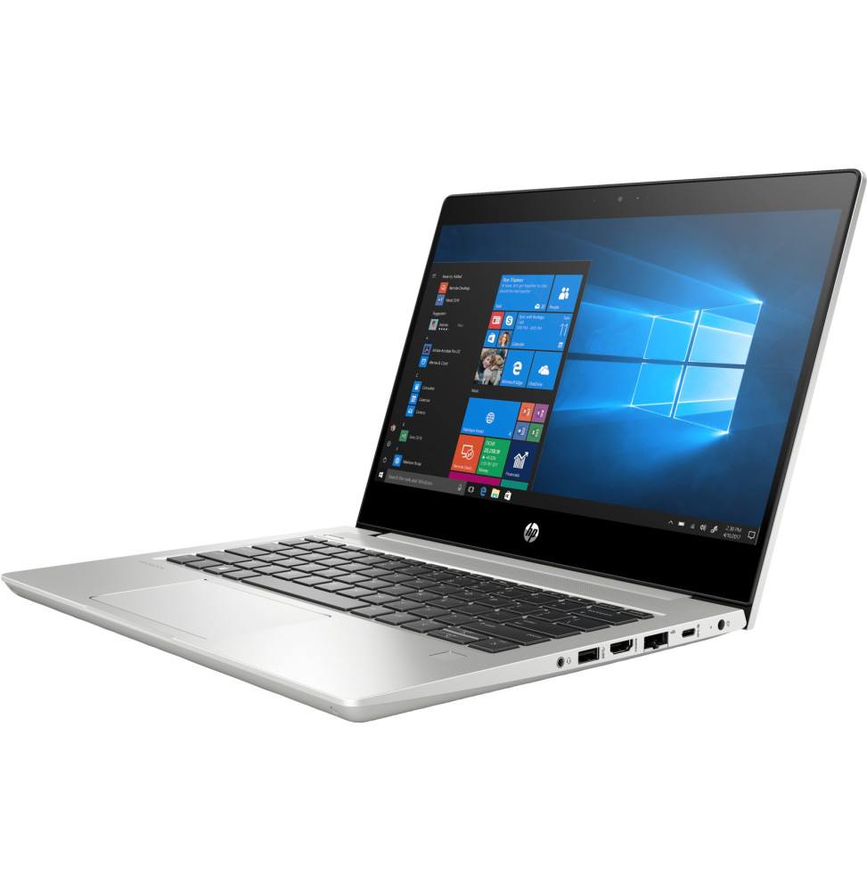ordinateur-portable-hp-probook-430-g6-i5-4gb-500gb-133-5pp39ea