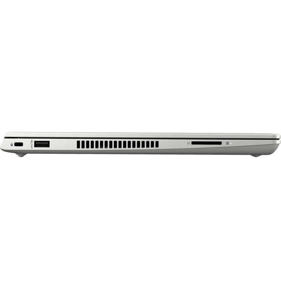 ordinateur-portable-hp-probook-430-g6-i5-4gb-500gb-133-5pp39ea
