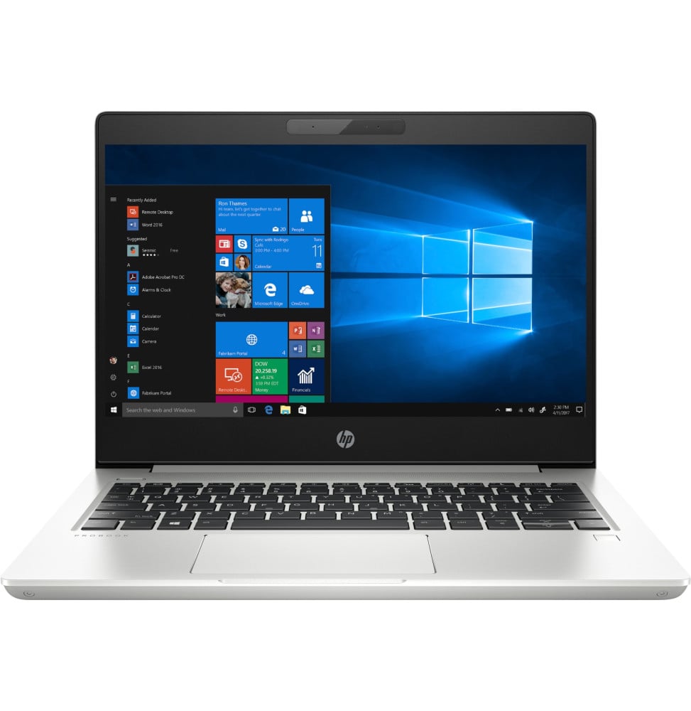 ordinateur-portable-hp-probook-430-g6-i5-4gb-500gb-133-5pp39ea