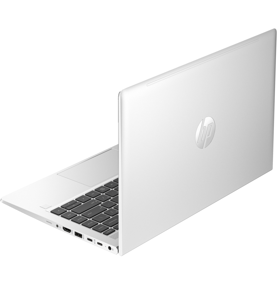 ordinateur-portable-hp-probook-440-g10-9g2l4et