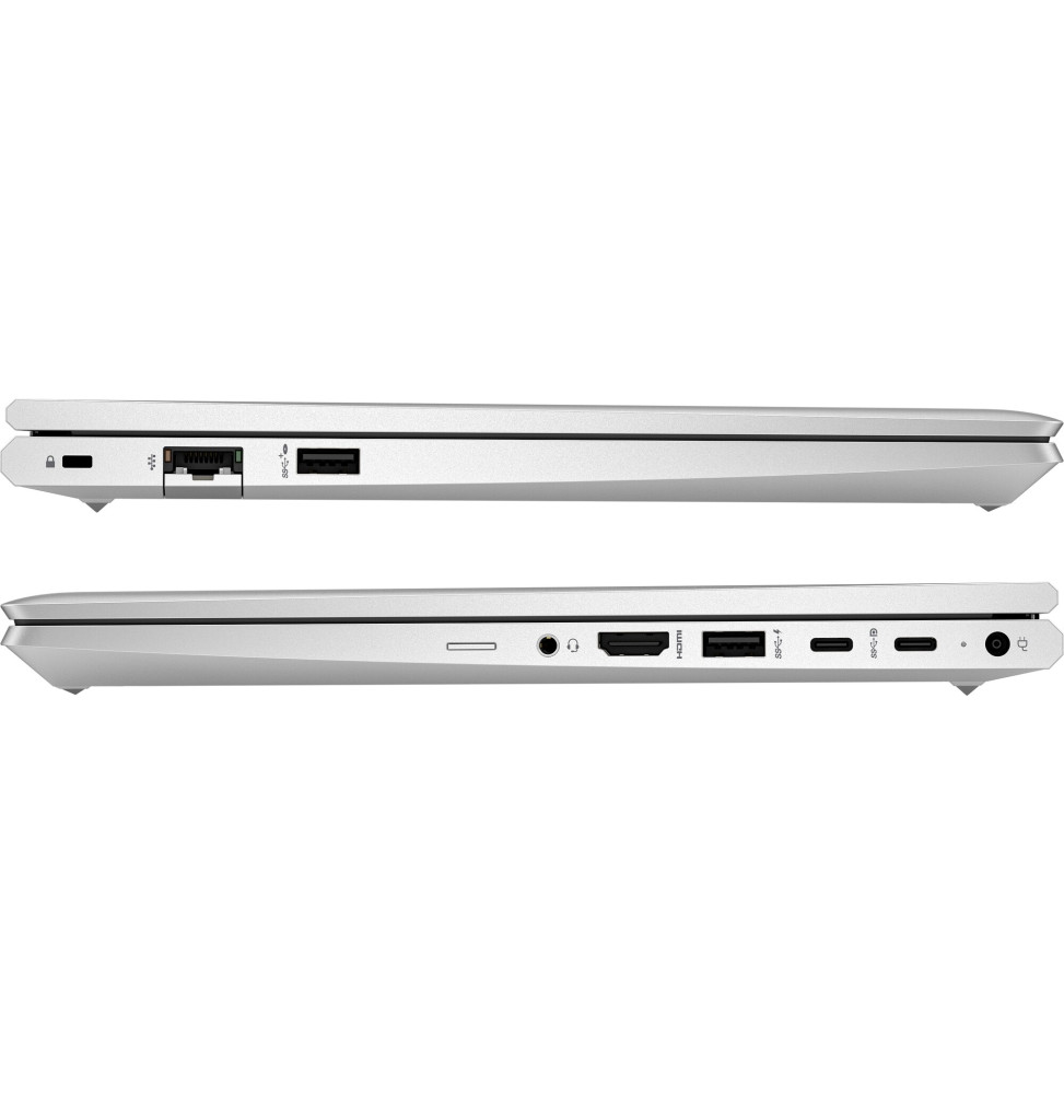 ordinateur-portable-hp-probook-440-g10-9g2l4et