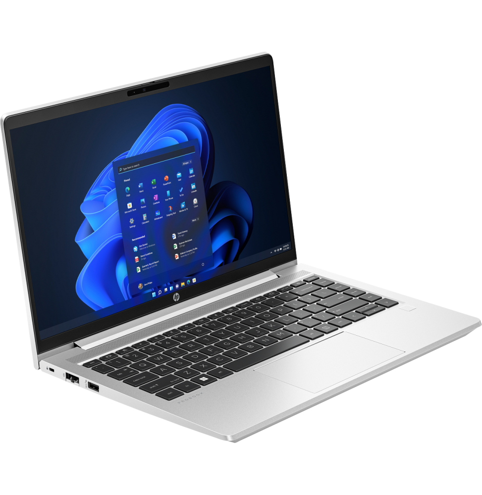 ordinateur-portable-hp-probook-440-g10-b39p2at