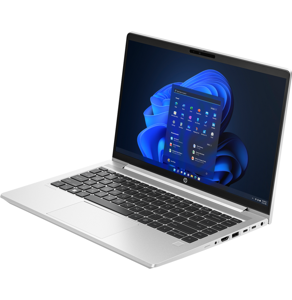 ordinateur-portable-hp-probook-440-g10-b39p2at