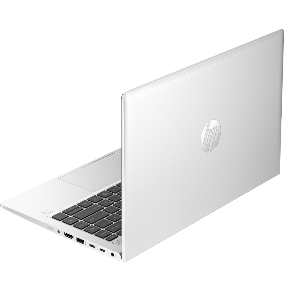 ordinateur-portable-hp-probook-440-g10-b39p2at