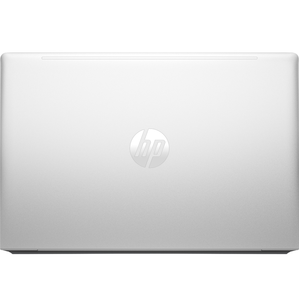 ordinateur-portable-hp-probook-440-g10-b39p2at