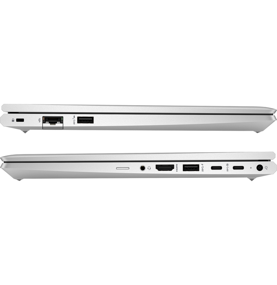 ordinateur-portable-hp-probook-440-g10-b39p2at