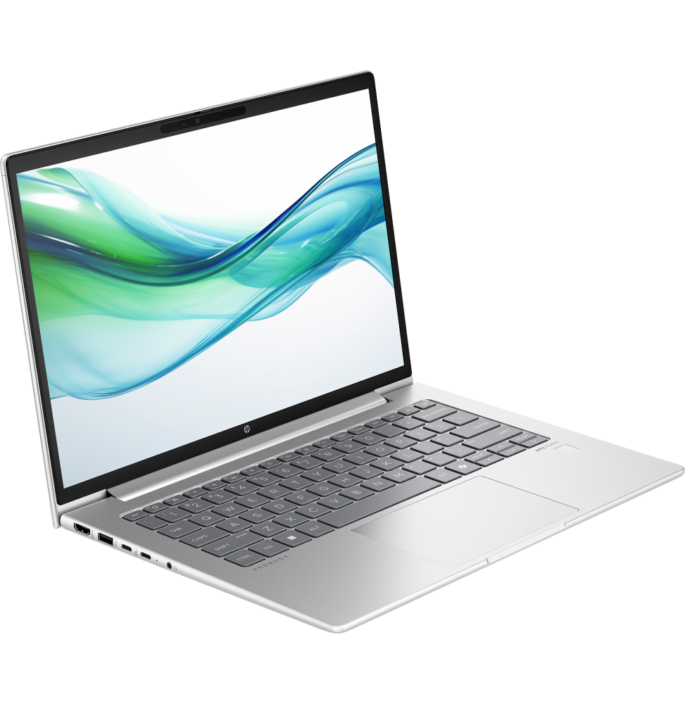 ordinateur-portable-hp-probook-440-g11-a38f1et