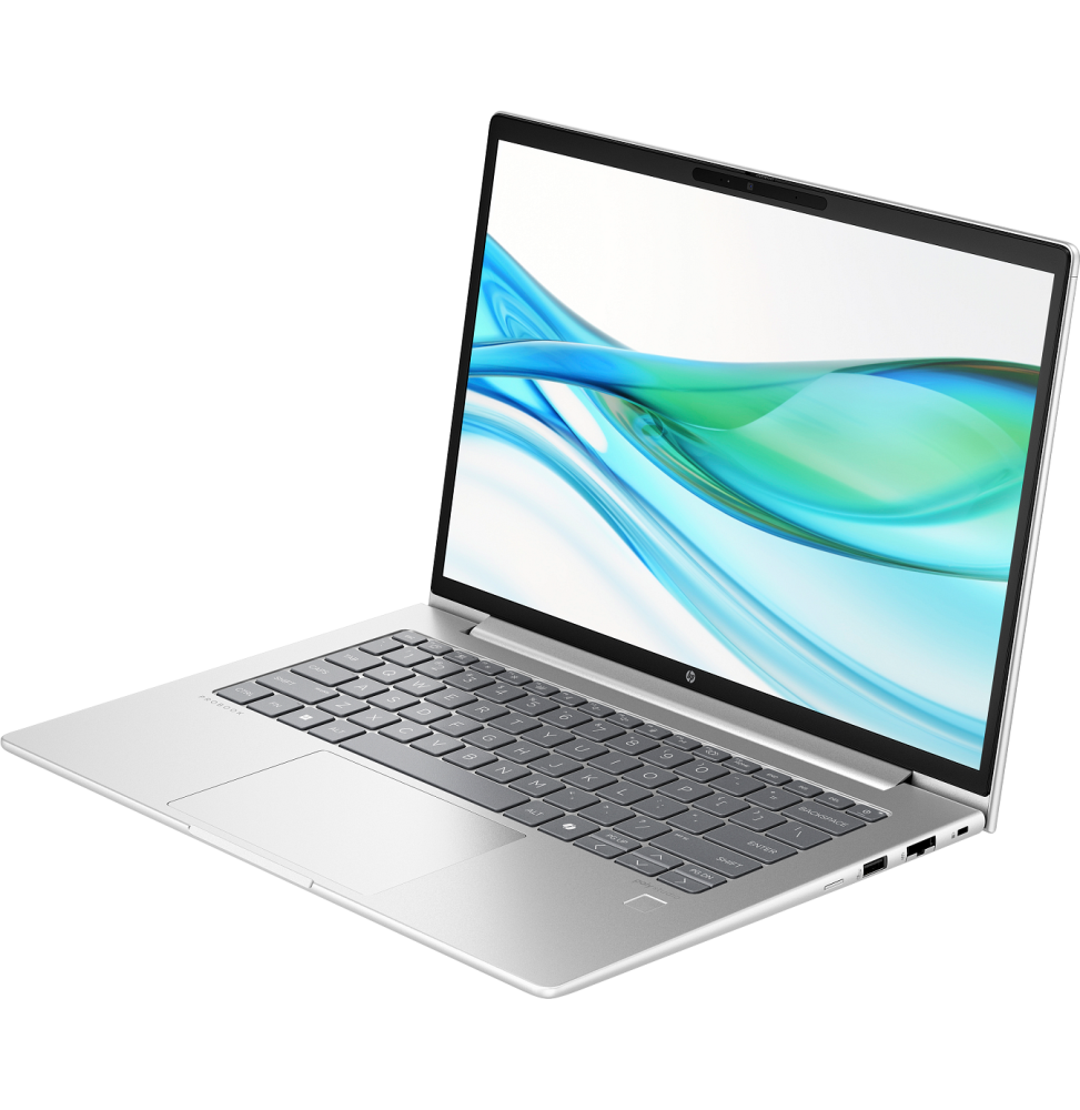 ordinateur-portable-hp-probook-440-g11-a38f1et