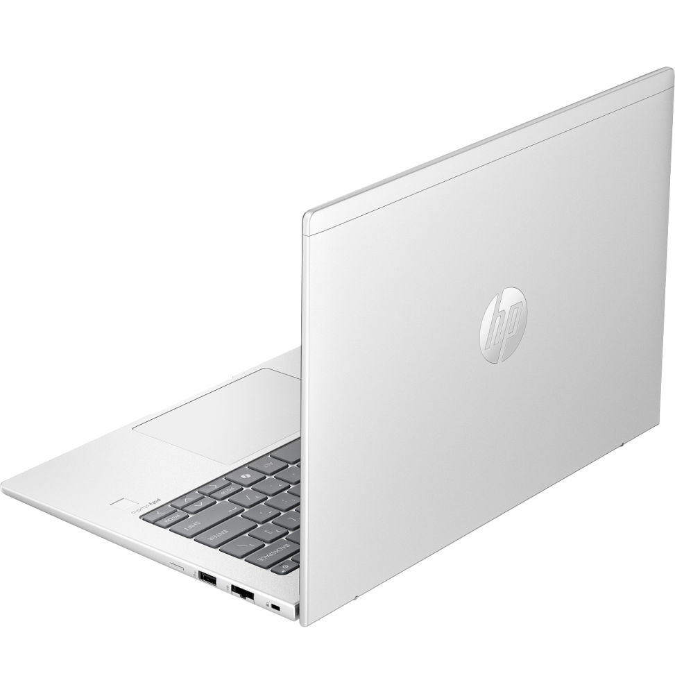 ordinateur-portable-hp-probook-440-g11-a38f1et