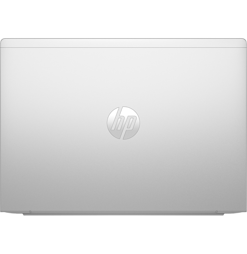 ordinateur-portable-hp-probook-440-g11-a38f1et