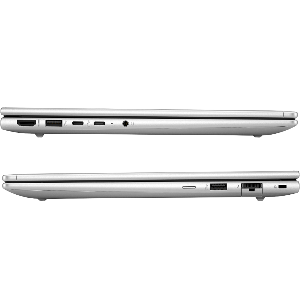 ordinateur-portable-hp-probook-440-g11-a38f1et