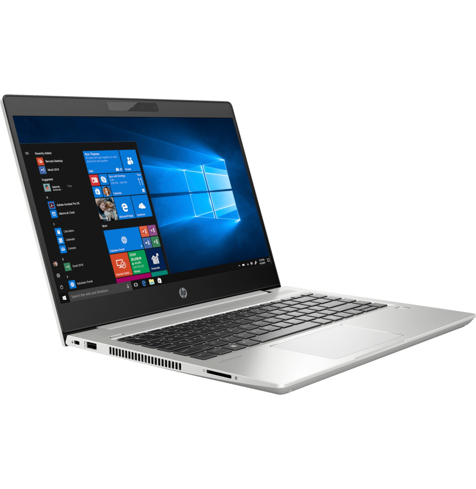 ordinateur-portable-hp-probook-440-g6-i5-4gb-500gb-14-5pq15ea