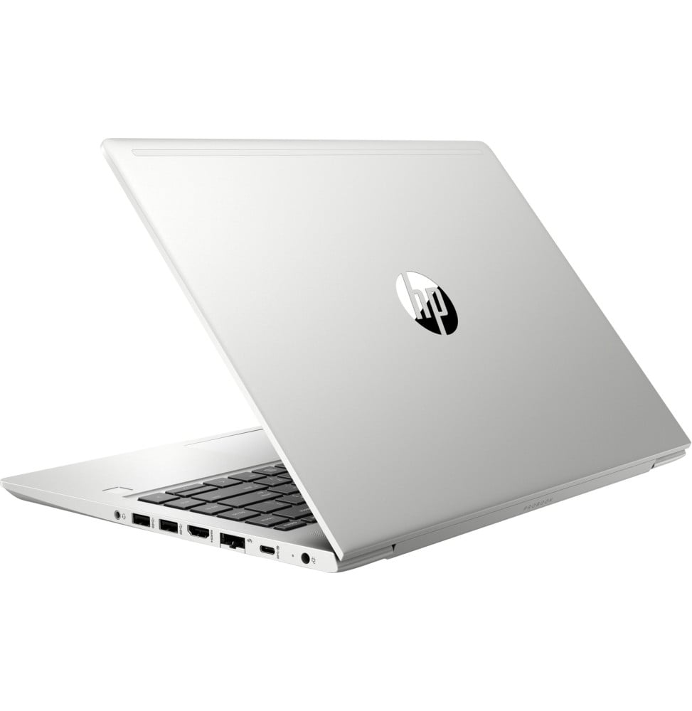 ordinateur-portable-hp-probook-440-g6-i5-4gb-500gb-14-5pq15ea