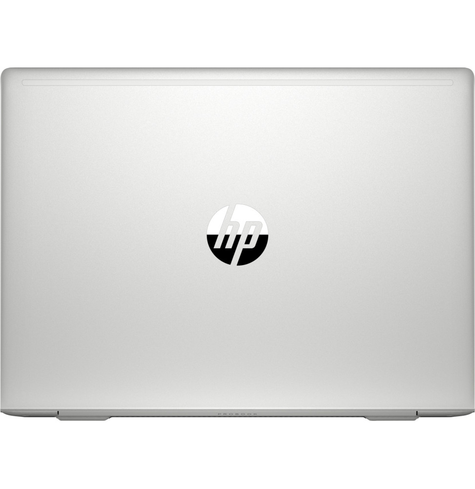 ordinateur-portable-hp-probook-440-g6-i5-4gb-500gb-14-5pq15ea