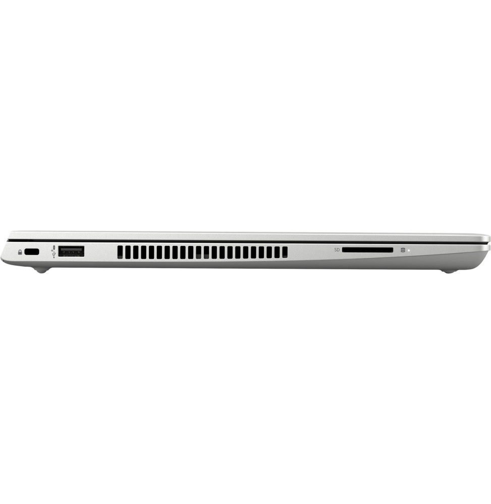 ordinateur-portable-hp-probook-440-g6-i5-4gb-500gb-14-5pq15ea