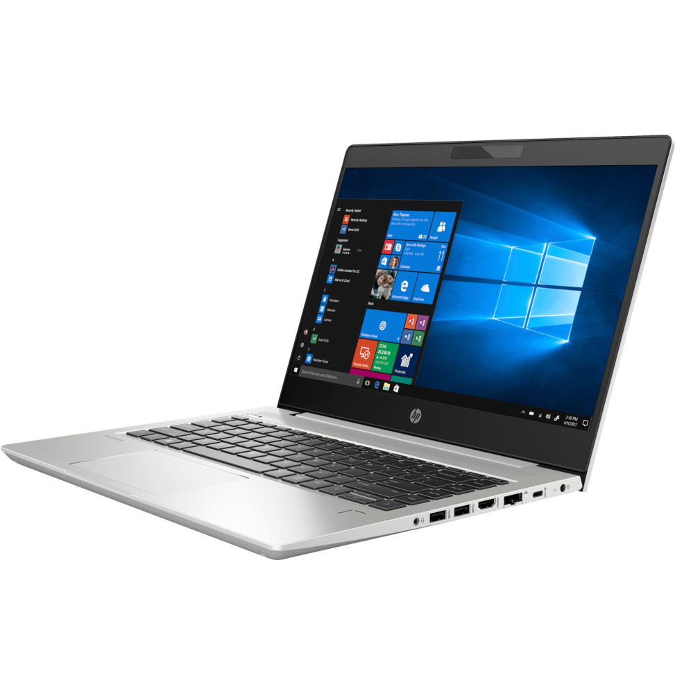 ordinateur-portable-hp-probook-440-g6-i5-4gb-500gb-14-5pq15ea