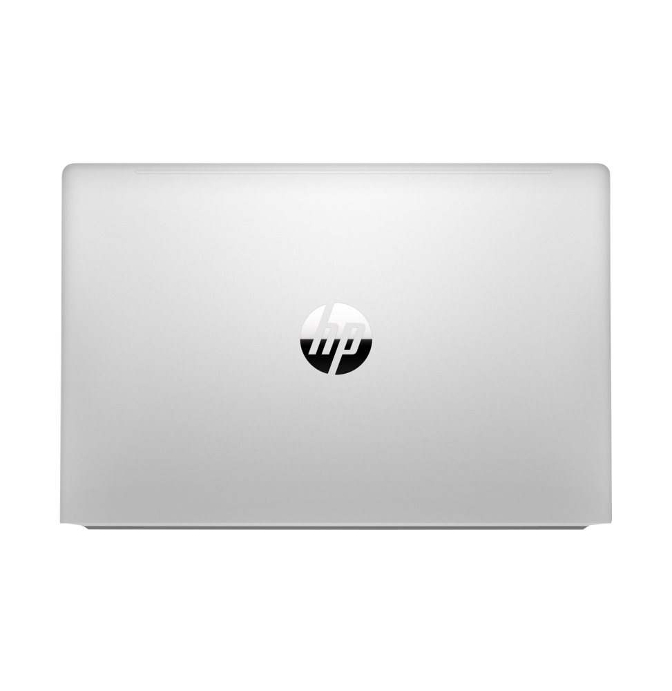 ordinateur-portable-hp-probook-440-g9-6q835es