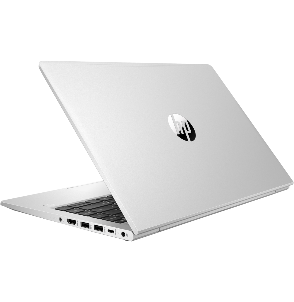 ordinateur-portable-hp-probook-440-g9-9m3m1at