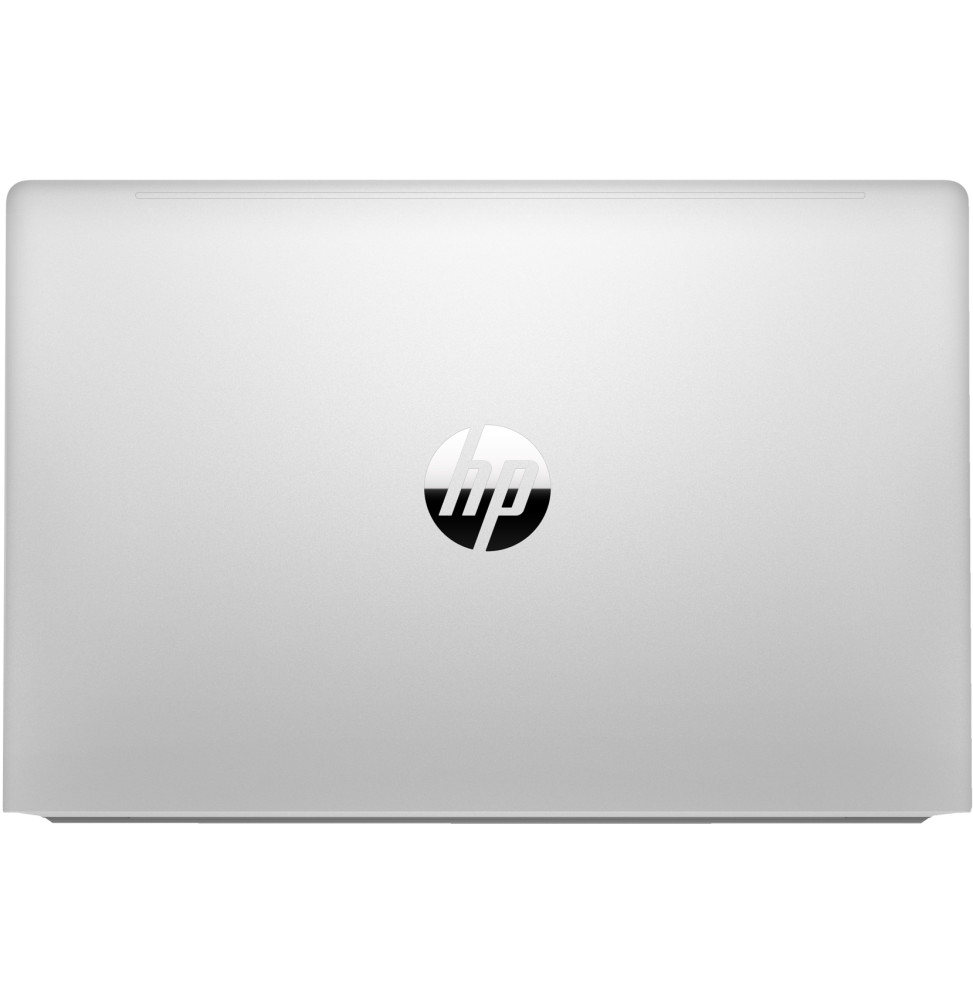 ordinateur-portable-hp-probook-440-g9-9m3m1at