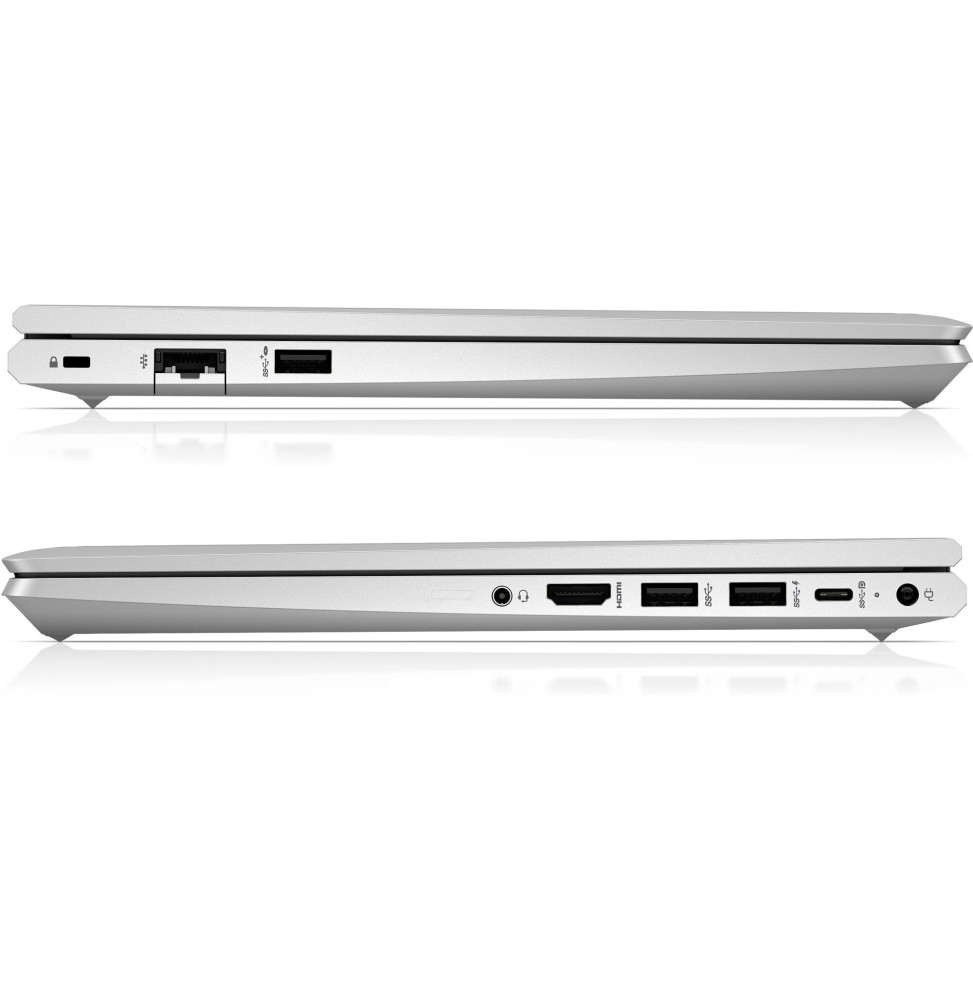 ordinateur-portable-hp-probook-440-g9-9m3m1at
