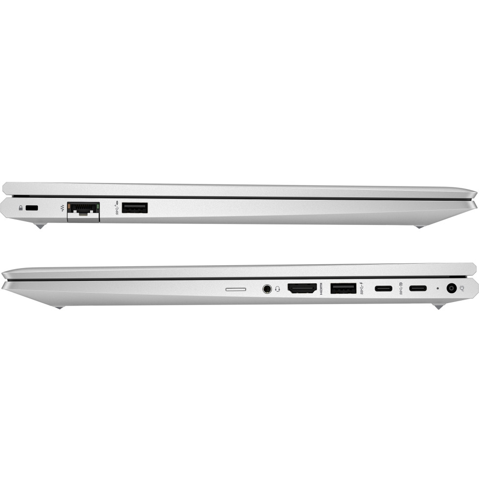 ordinateur-portable-hp-probook-450-g10-9g240et