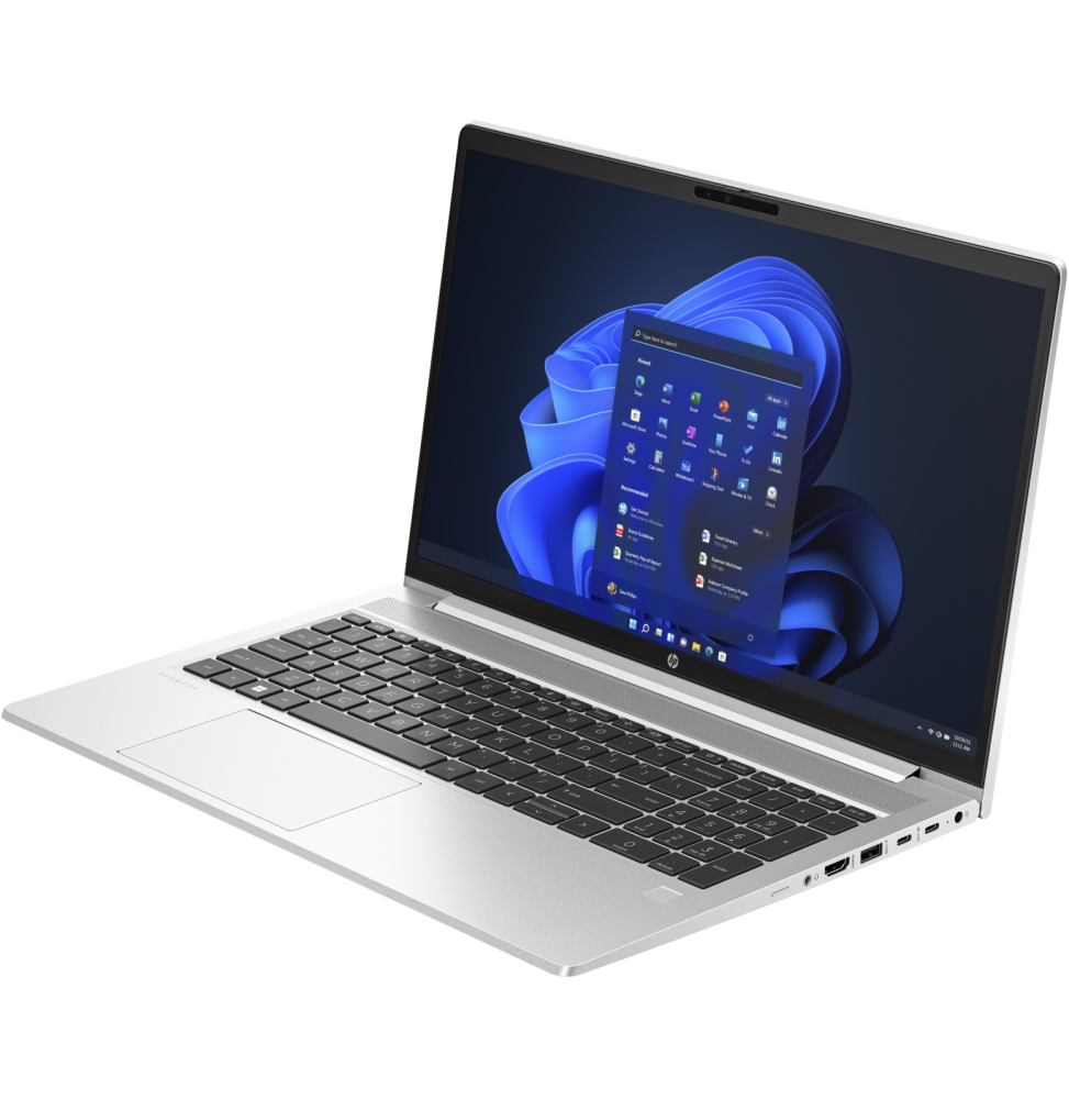 ordinateur-portable-hp-probook-450-g10-9g2m1et