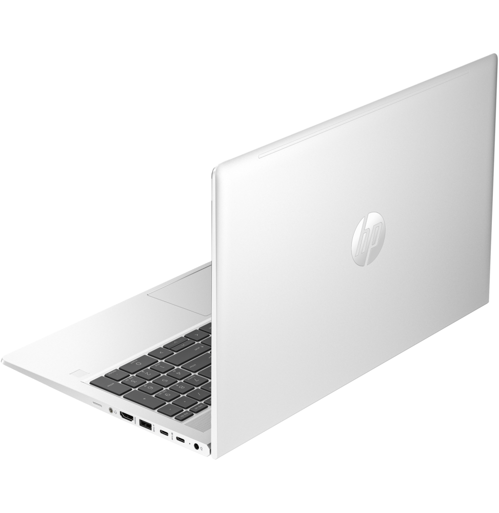 ordinateur-portable-hp-probook-450-g10-9g2m1et