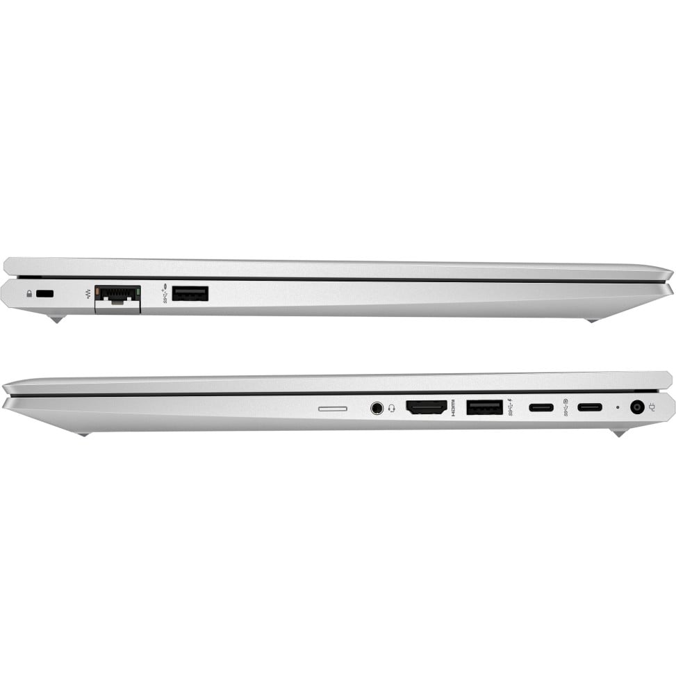 ordinateur-portable-hp-probook-450-g10-9g2m1et