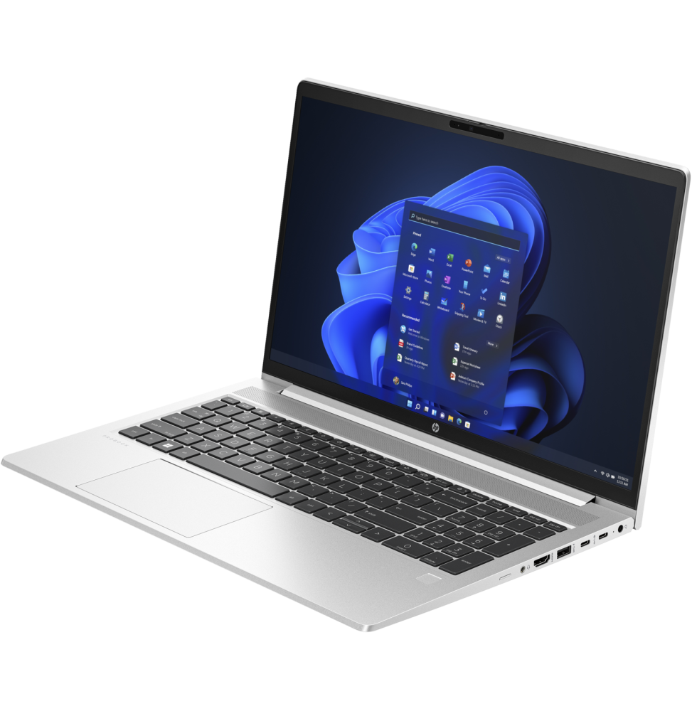 ordinateur-portable-hp-probook-450-g10-9g2n8et