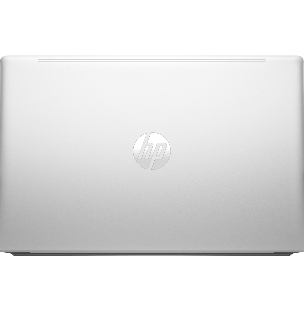 ordinateur-portable-hp-probook-450-g10-9g2n8et