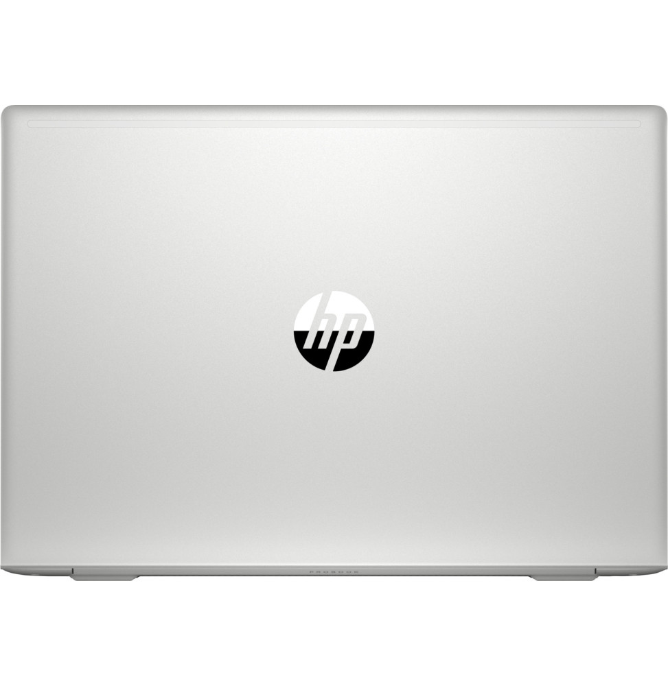 ordinateur-portable-hp-probook-450-g7-8mh11ea