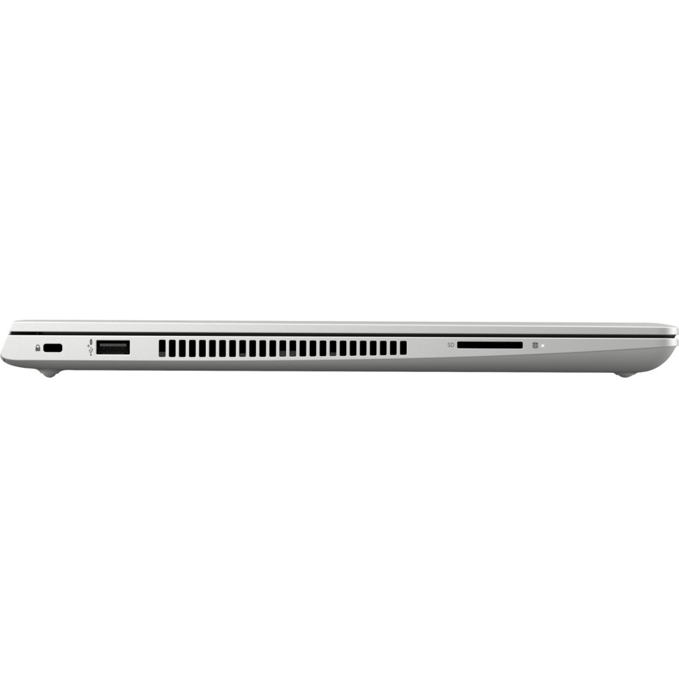 ordinateur-portable-hp-probook-450-g7-8mh11ea