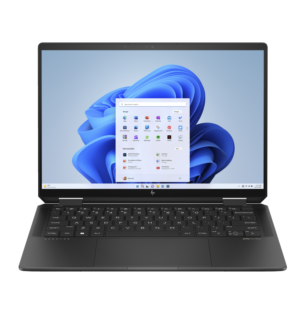 ordinateur-portable-hp-spectre-x360-convertible-14-eu0009nk-a76c1ea