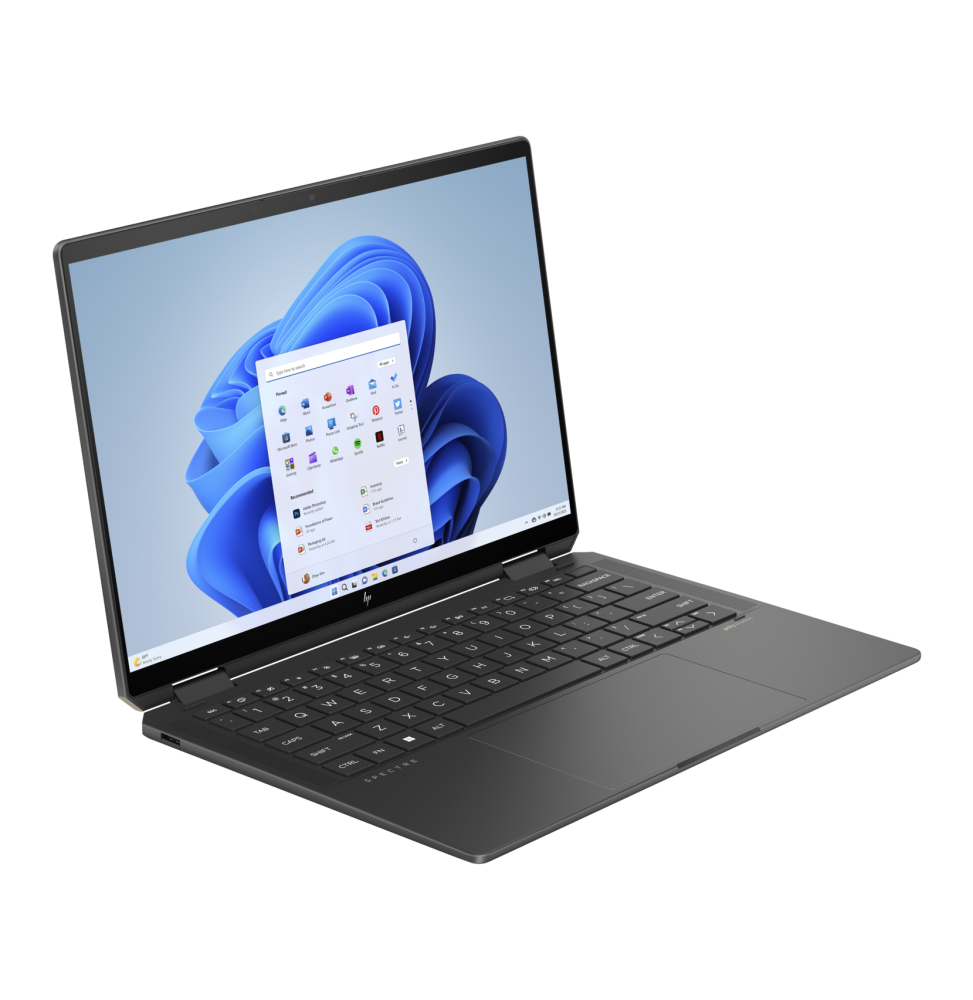 ordinateur-portable-hp-spectre-x360-convertible-14-eu0009nk-a76c1ea