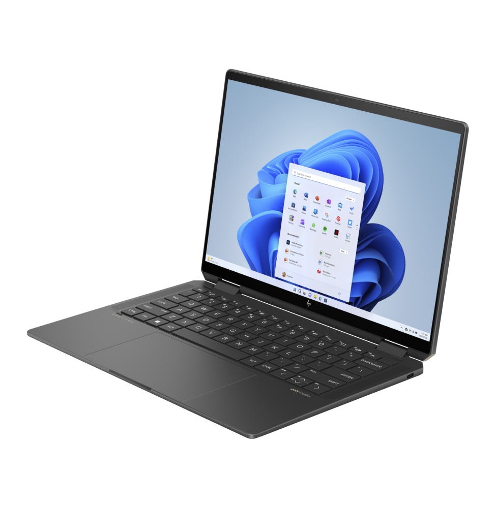 ordinateur-portable-hp-spectre-x360-convertible-14-eu0009nk-a76c1ea