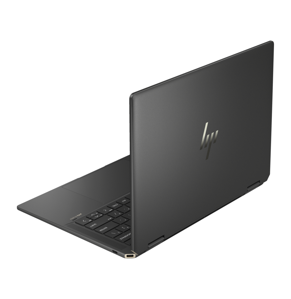 ordinateur-portable-hp-spectre-x360-convertible-14-eu0009nk-a76c1ea