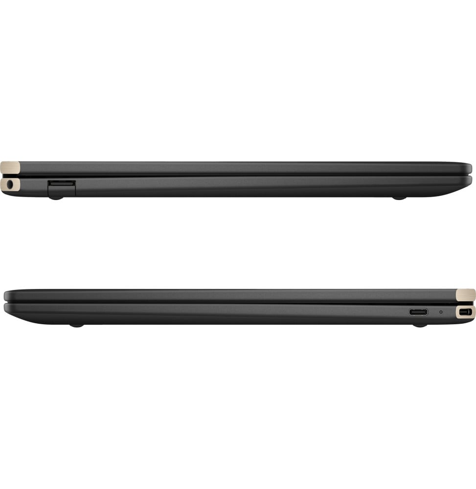 ordinateur-portable-hp-spectre-x360-convertible-14-eu0009nk-a76c1ea