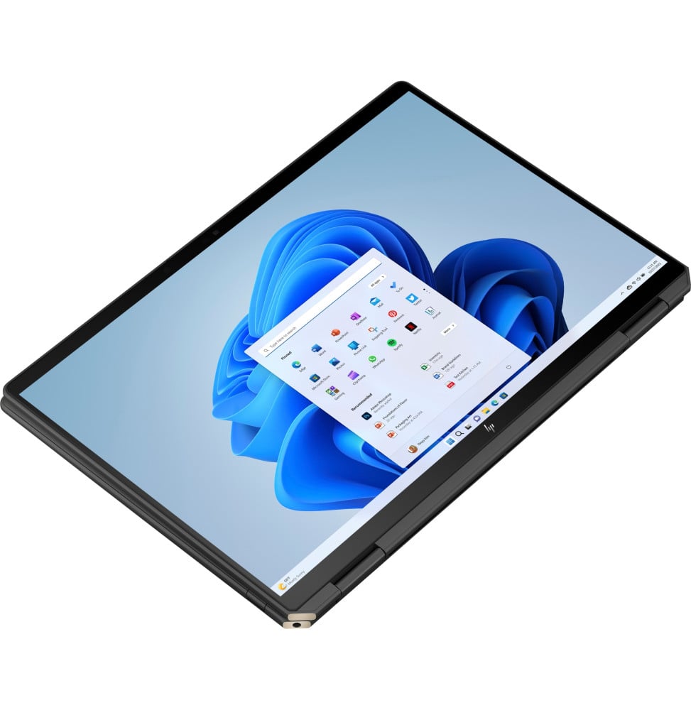 ordinateur-portable-hp-spectre-x360-convertible-14-eu0009nk-a76c1ea