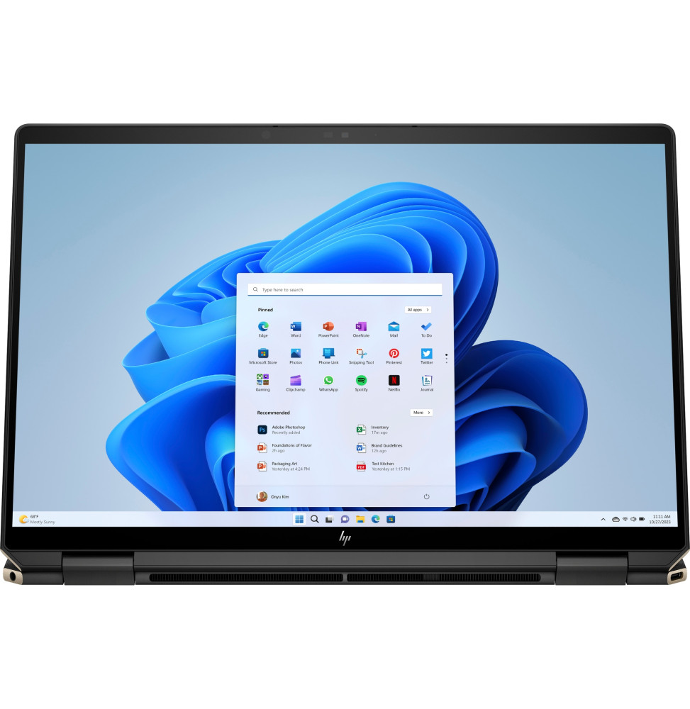 ordinateur-portable-hp-spectre-x360-convertible-14-eu0009nk-a76c1ea