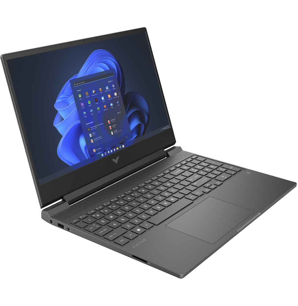 ordinateur-portable-hp-victus-gaming-15-fa0001nk-6f817ea