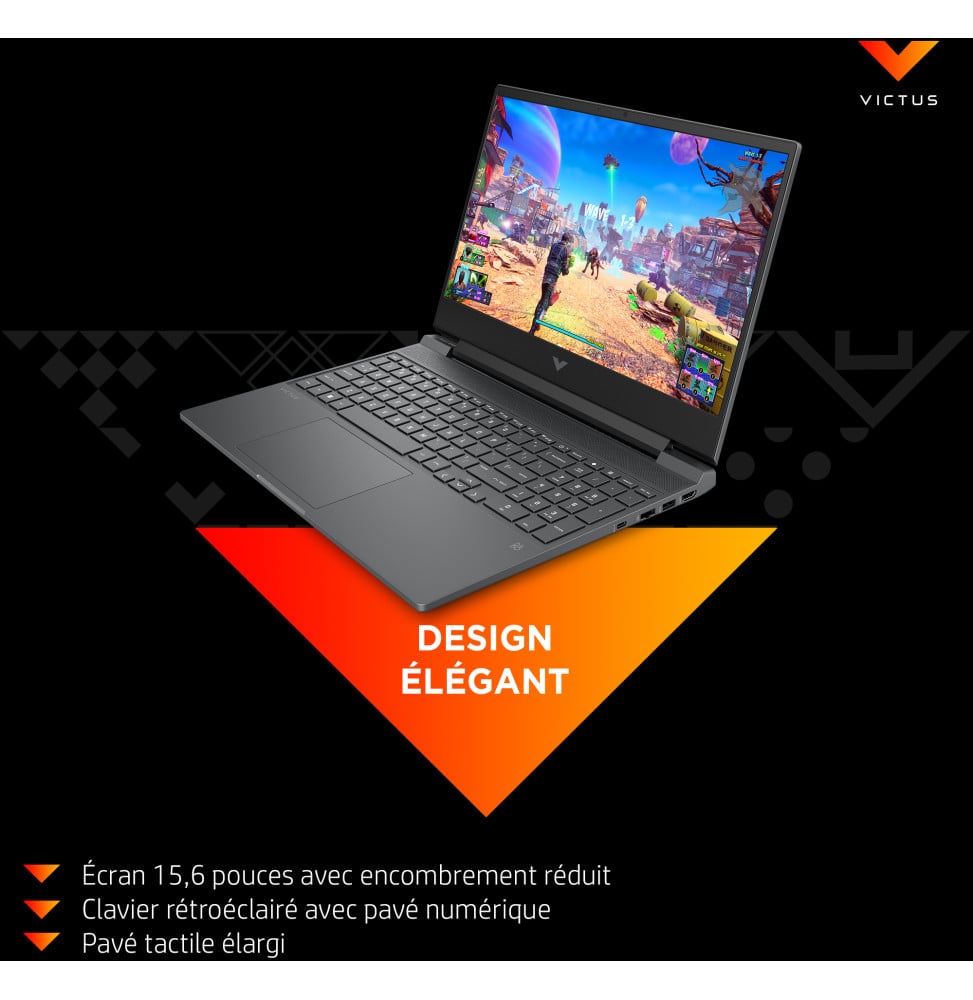 ordinateur-portable-hp-victus-gaming-15-fa0001nk-6f817ea