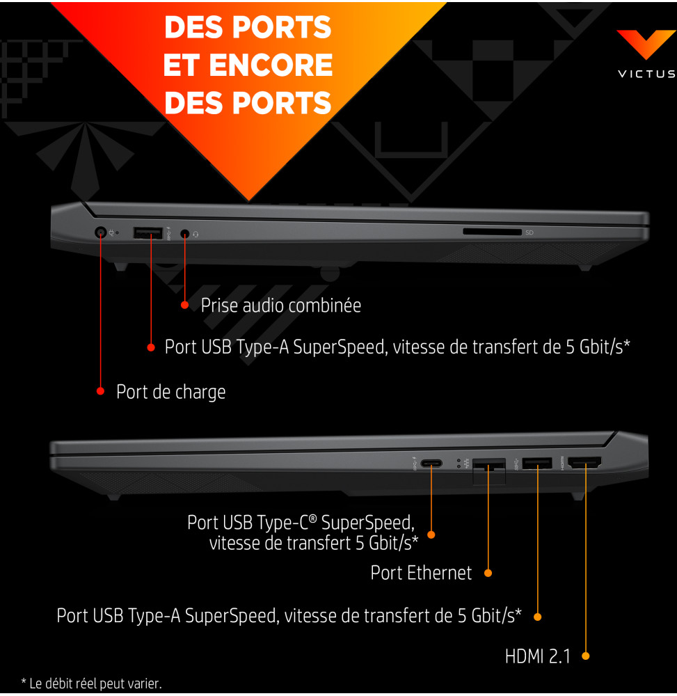 ordinateur-portable-hp-victus-gaming-15-fa0001nk-6f817ea