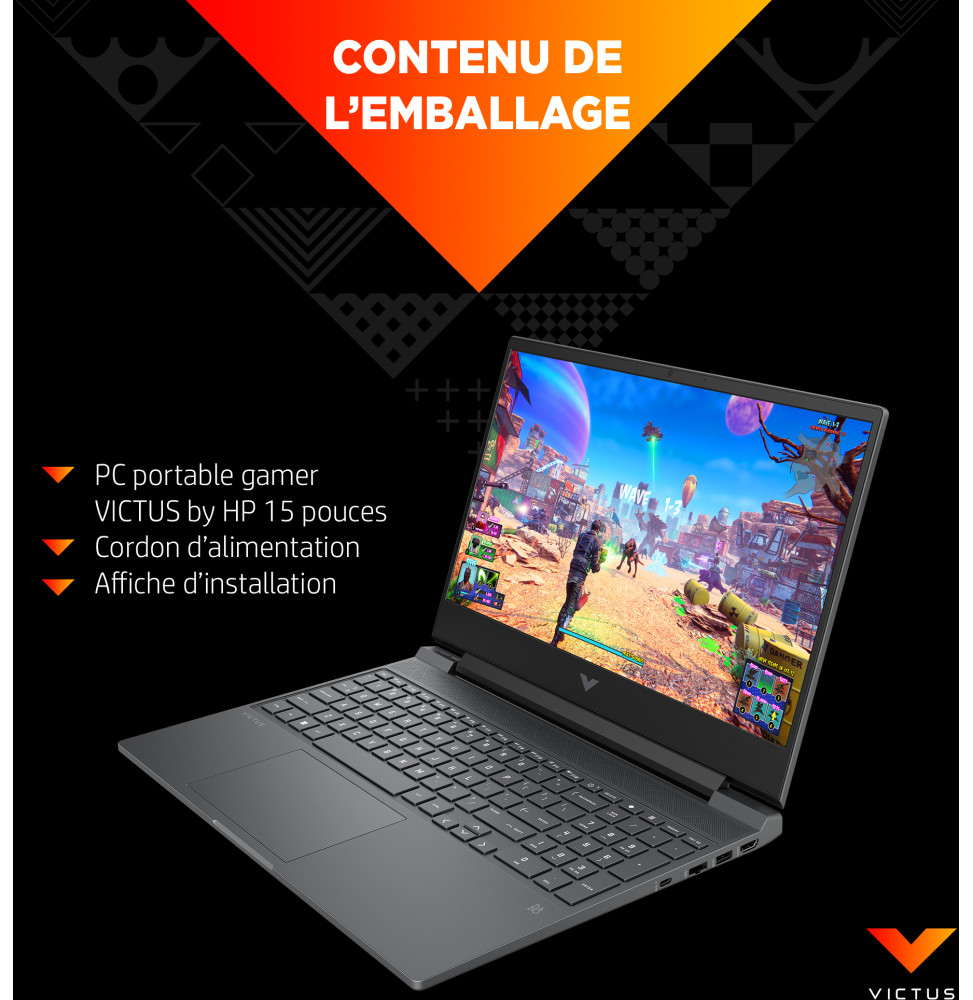 ordinateur-portable-hp-victus-gaming-15-fa0001nk-6f817ea