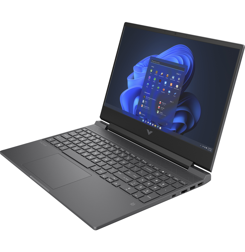 ordinateur-portable-hp-victus-gaming-15-fa0001nk-6f817ea