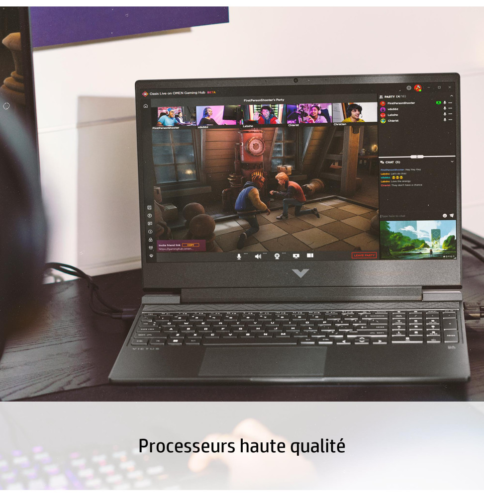 ordinateur-portable-hp-victus-gaming-15-fa0001nk-6f817ea