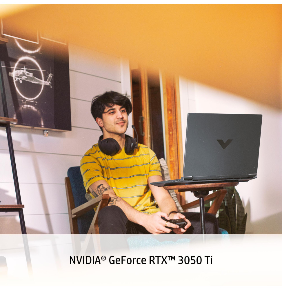 ordinateur-portable-hp-victus-gaming-15-fa0001nk-6f817ea